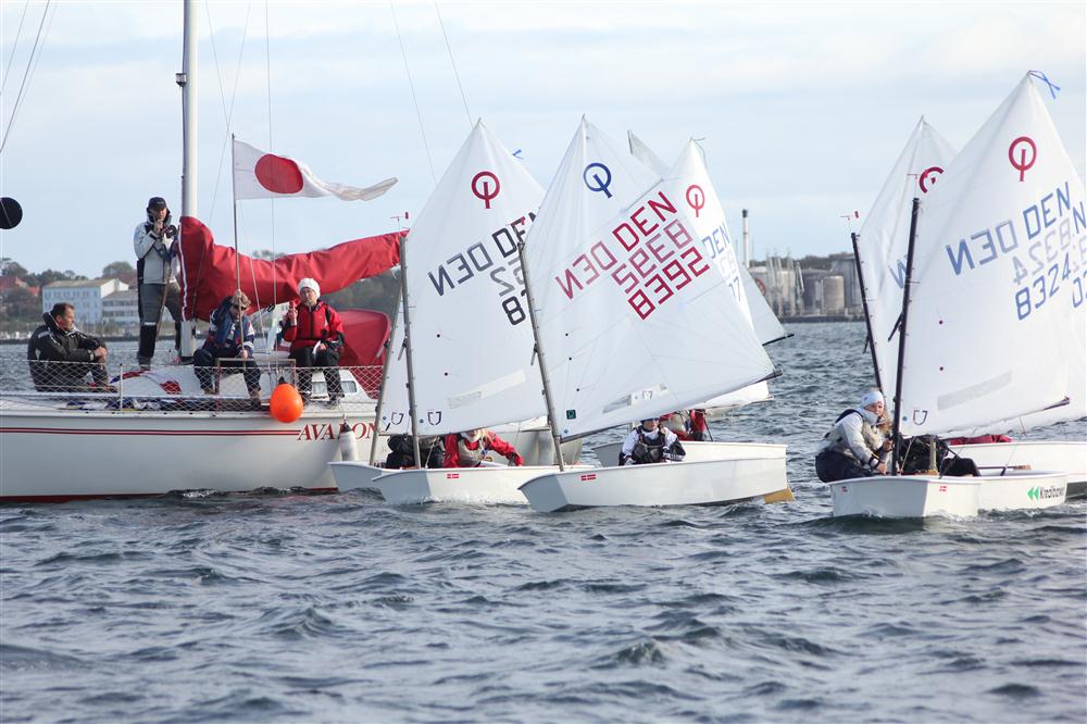 Vis 20111008 104808.jpg i fuld st�rrelse